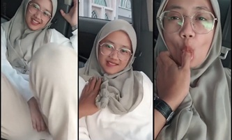 Bokep Jilbab Hyper Mesum Sama Ayang