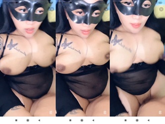 Bokep Indo Ngentot Janda Montok Crott Didada