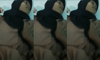 Bokep Abg Ngentot Dirumah Waktu Sepi Malu Malu