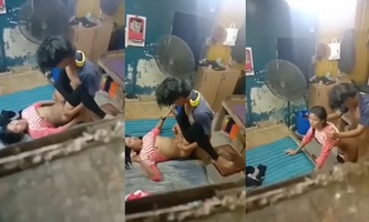 Bokep Abg Ngentot Sama Selingkuhan Direkam Teman
