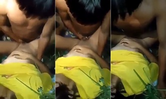 Bokep Pelajar Sma Mabuk Digangbang Teman