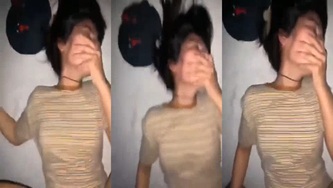 Sakit Nggak Kak Kuentot