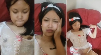 Bokep Abg Sma Ngentot Udah Berani Pakai Baju Dinas
