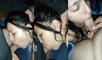 Baru Kenalan Ceweknya Langsung Ngajak Ngewe