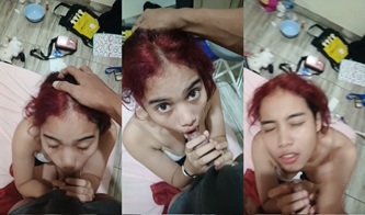 Skandal Kakak Adik Ngewe Ada Percakapannya