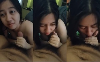 Baru Kenalan Dibus Langsung Diajak Keapart