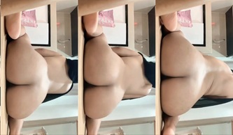 Hijab Sange Mainin Memek Sampai Becek
