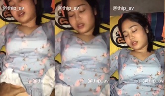 Cewek Polos Lemes Diewe Kontol Besar