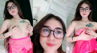 Abg Bertato Sange Minta Diewe