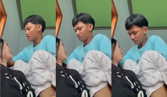 Banyuwangi Viral Masih Sma Ngentot