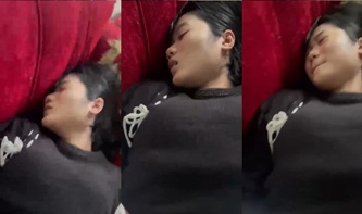 Yank Uwess Yank Sma Banyuwangi Viral