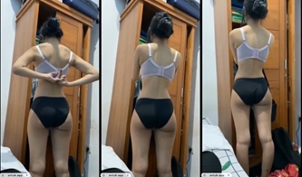 Abg Sma Habis Ngentot Langsung Minta Pulang